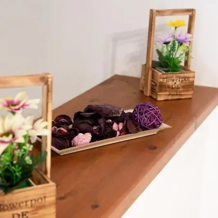 Apartamento Chania Old Town 2 *