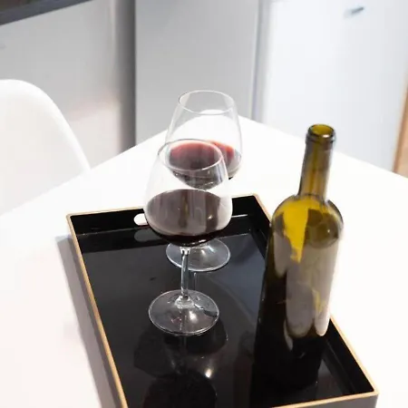 Chania Old Town 2 Apartamento Chania (Crete)